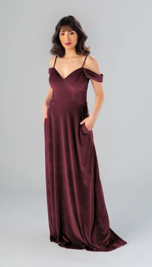 Sample Mila Size 32