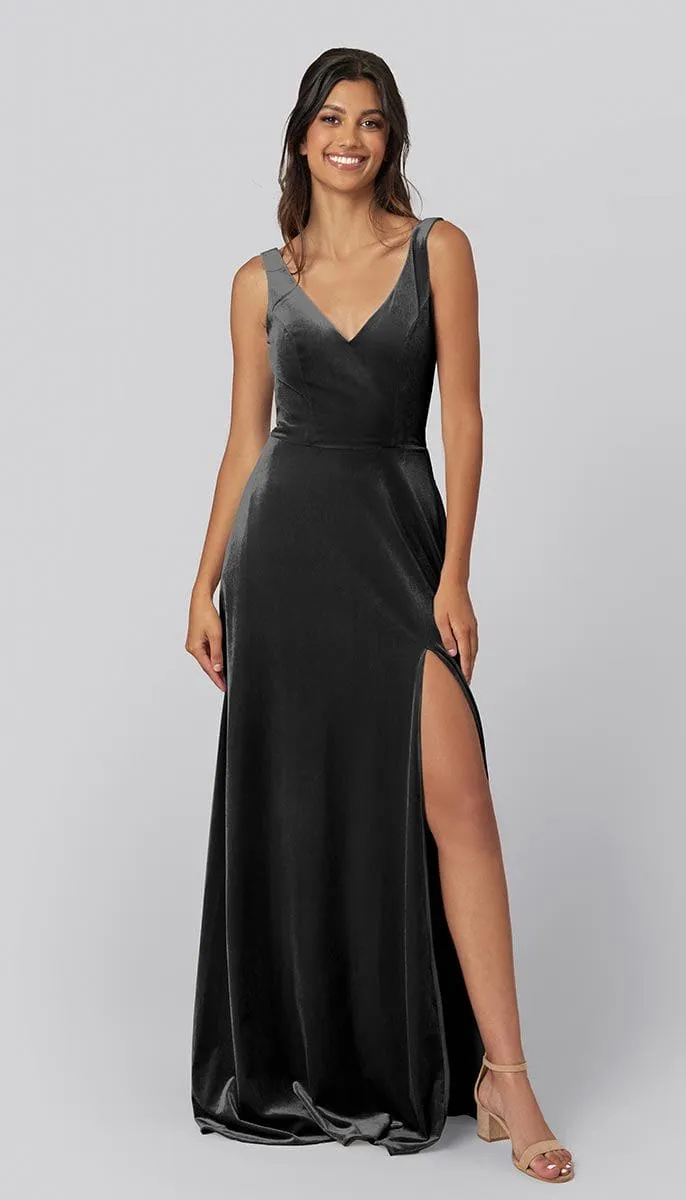 Sample Pippa Size 0