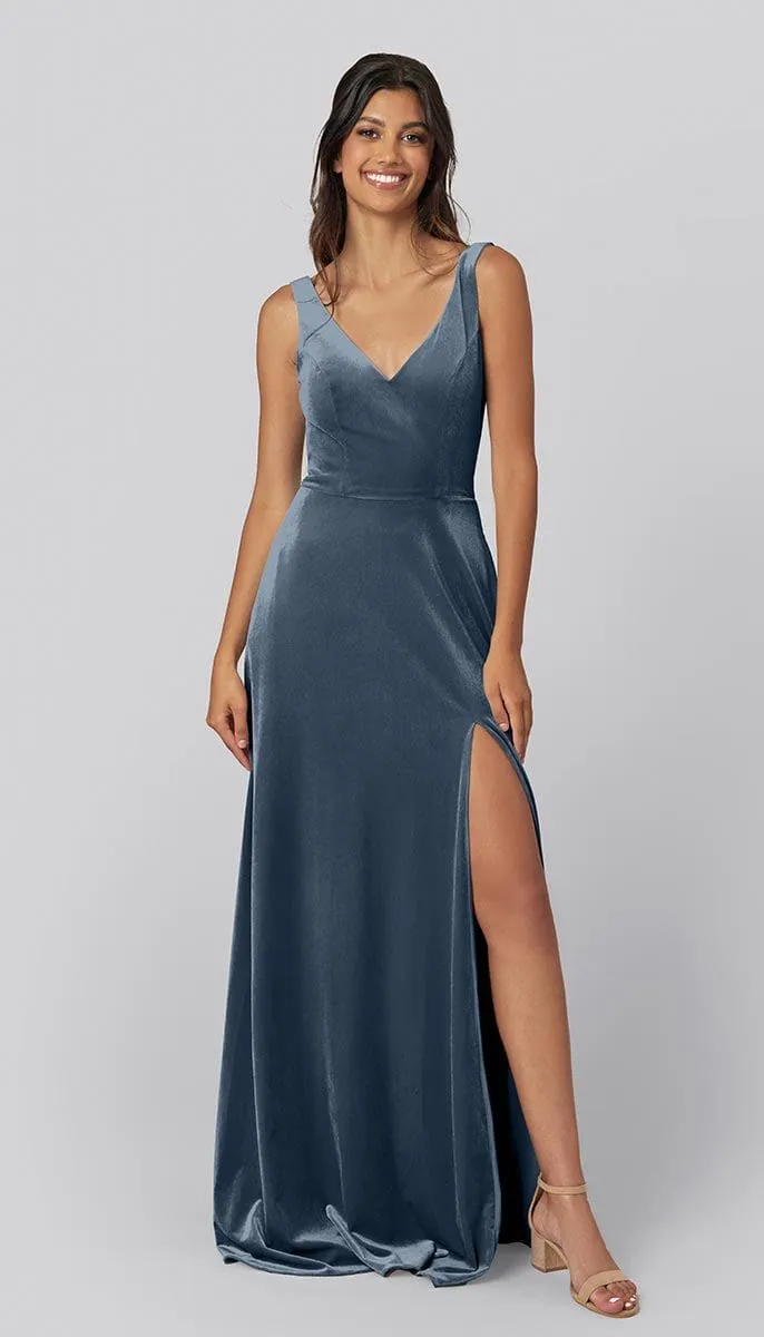 Sample Pippa Size 0