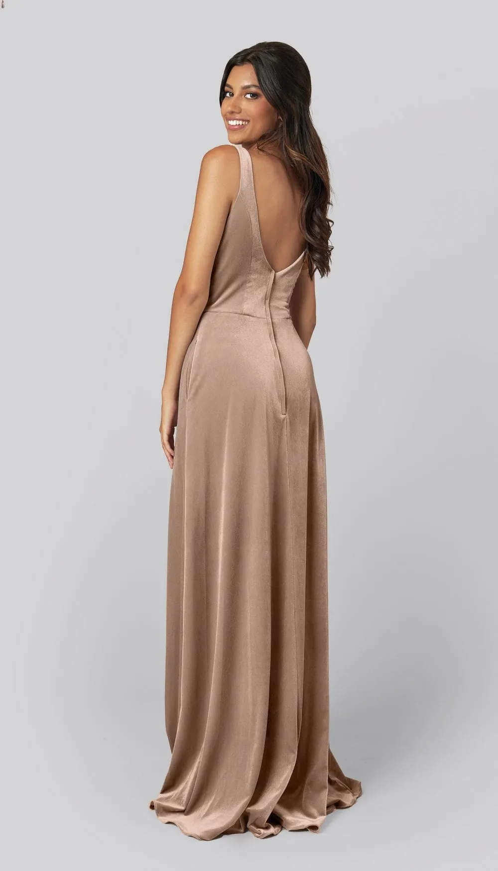 Sample Pippa Size 0