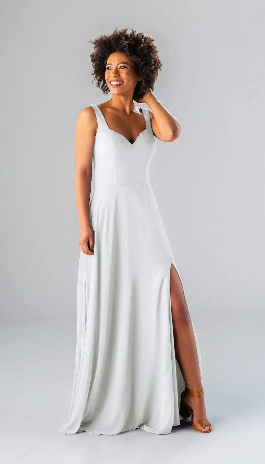 Sample Zoey Size 2
