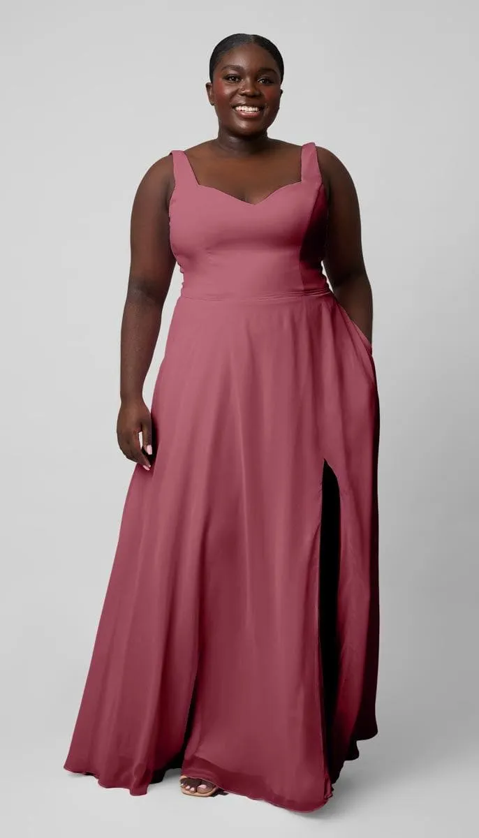 Sample Zoey Size 2