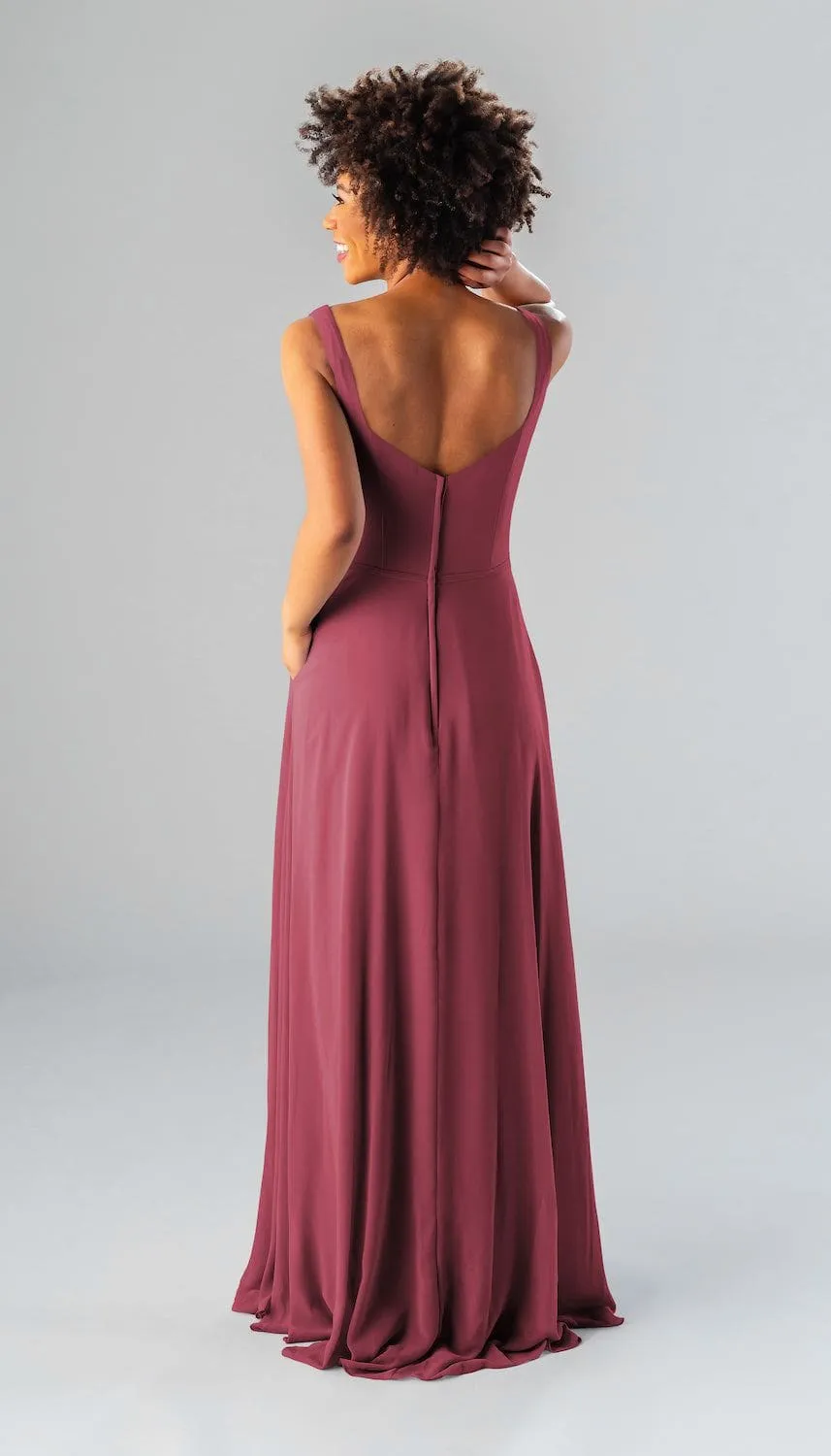 Sample Zoey Size 2
