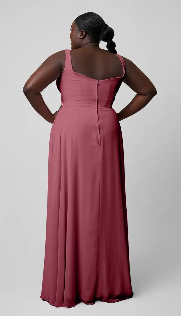Sample Zoey Size 2