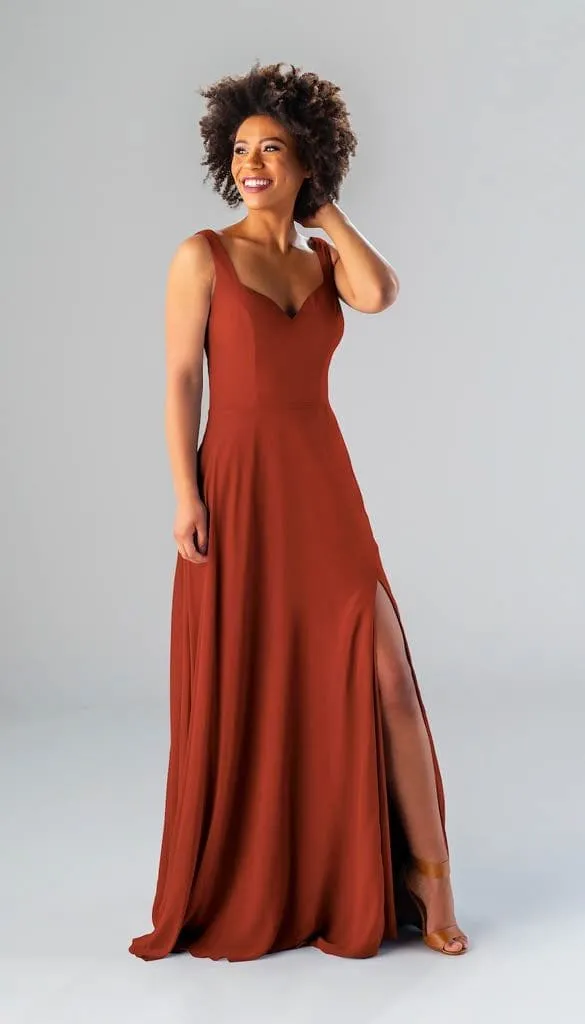 Sample Zoey Size 2