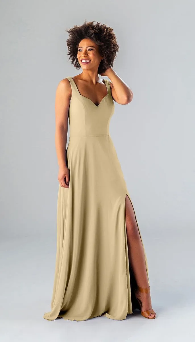Sample Zoey Size 2