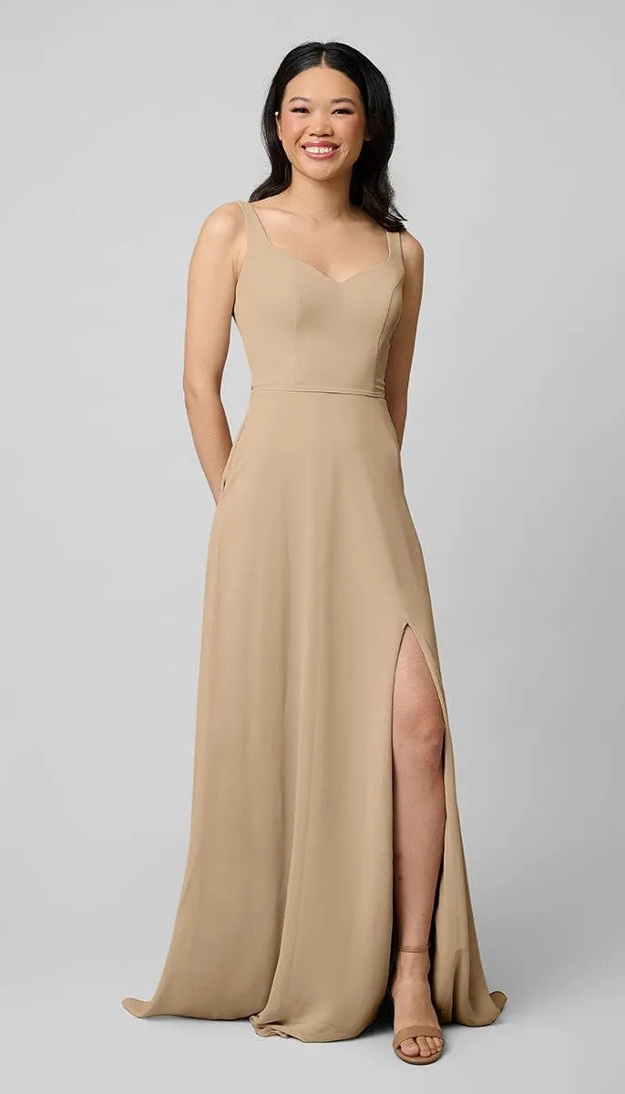 Sample Zoey Size 2