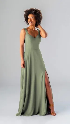Sample Zoey Size 2