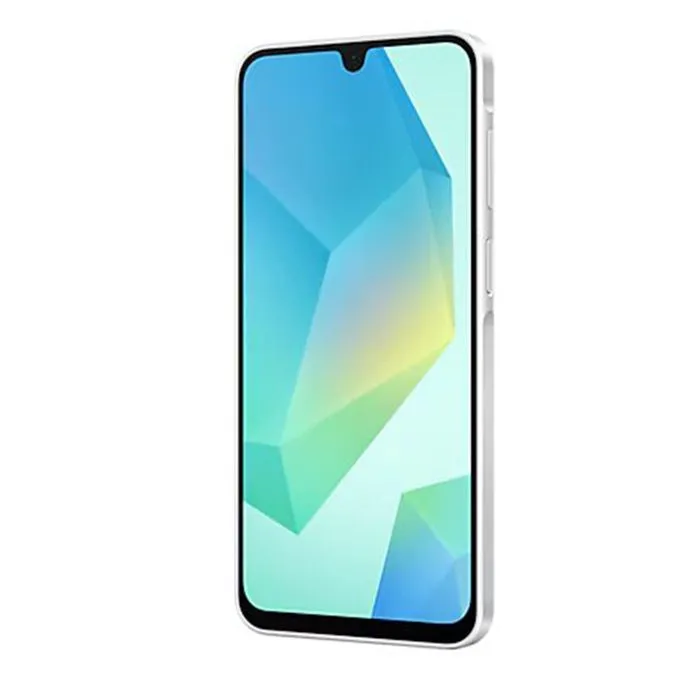 Samsung Galaxy A16, 6.7", 4GB RAM 128GB (Dual SIM), 5000mAh, Grey (2YRS WRTY)