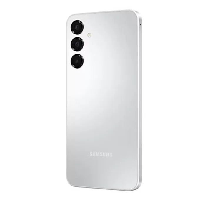Samsung Galaxy A16, 6.7", 4GB RAM 128GB (Dual SIM), 5000mAh, Grey (2YRS WRTY)
