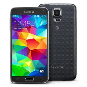 Samsung Galaxy S5 32GB