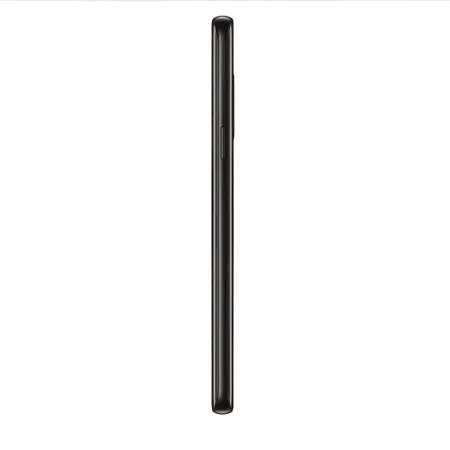 Samsung Galaxy S9 Plus S9  Octa Core 6.2"" Dual 12MP 6GB RAM 64GB ROM (Single Sim) red_64G