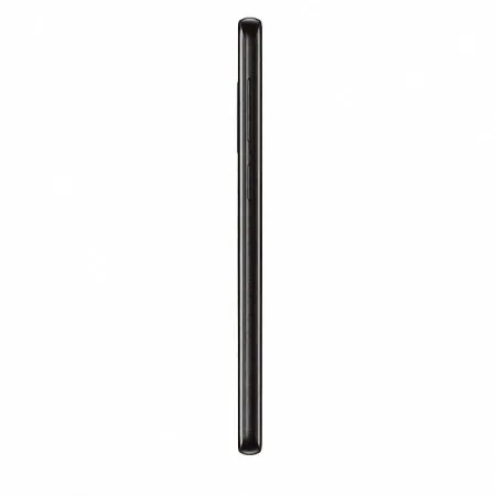 Samsung Galaxy S9 Plus S9  Octa Core 6.2"" Dual 12MP 6GB RAM 64GB ROM (Single Sim) red_64G