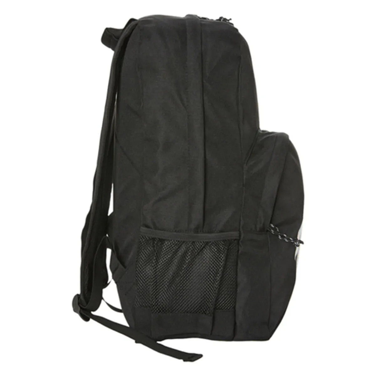 Santa Cruz Cabana Backpack