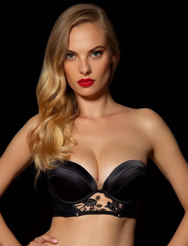 Sara 3 Piece Set