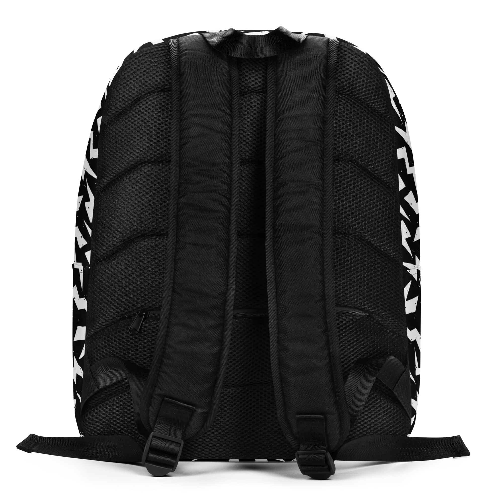 Saturday Backpack