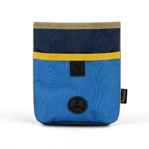 Scout & About Deluxe Training Pouch | River