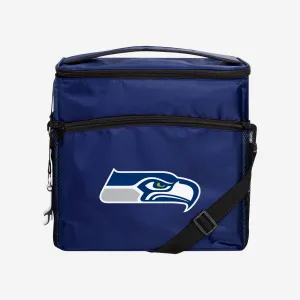 Seattle Seahawks Tailgate 24 Pack Cooler