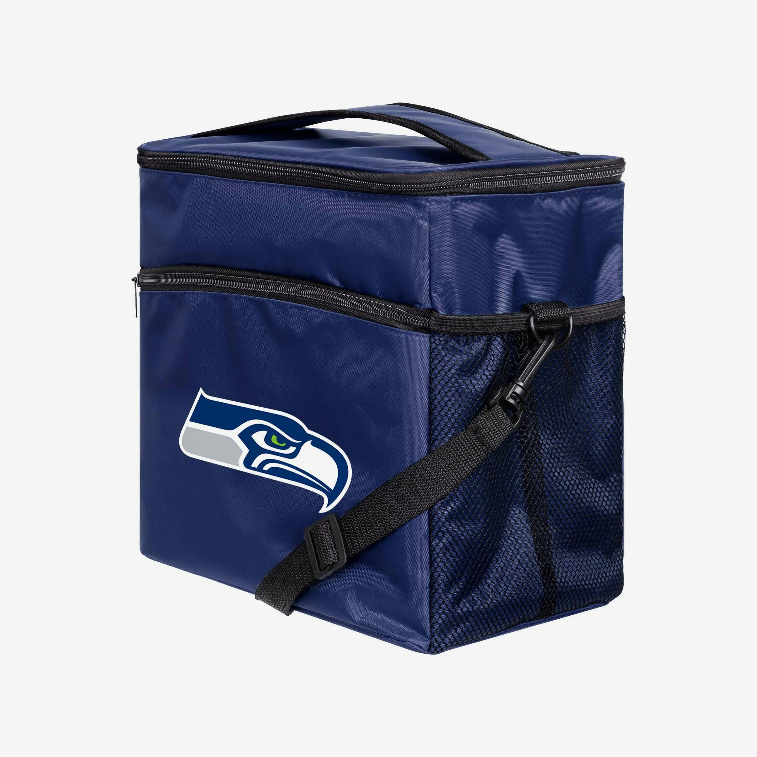 Seattle Seahawks Tailgate 24 Pack Cooler