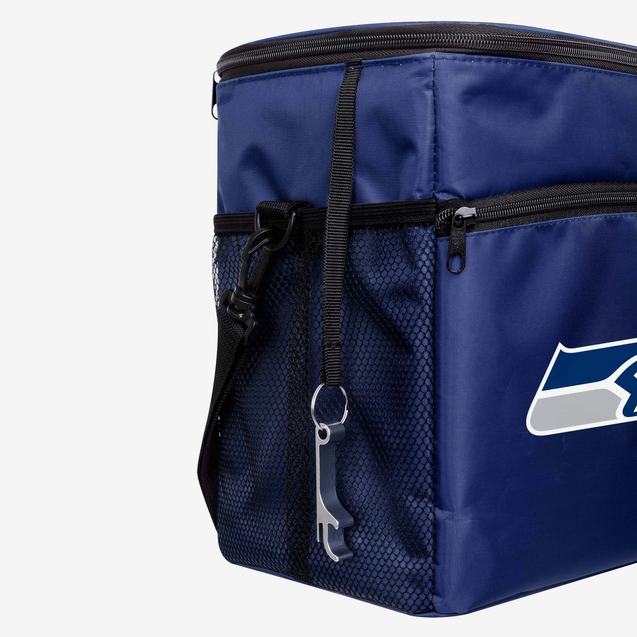 Seattle Seahawks Tailgate 24 Pack Cooler