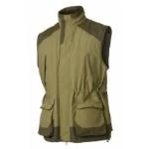 Seeland Thornhill Mens Waistcoat