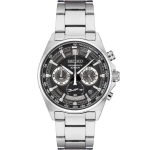 Seiko SSB397 - Essentials Collection
