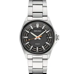 Seiko SUR507 - Essentials Collection
