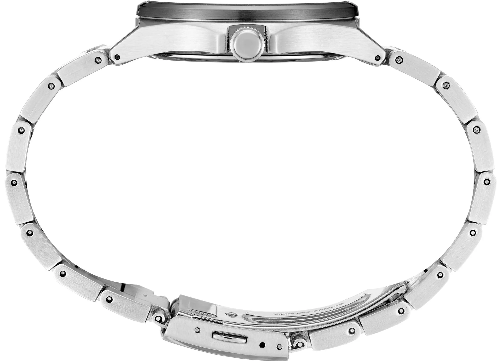 Seiko SUR507 - Essentials Collection