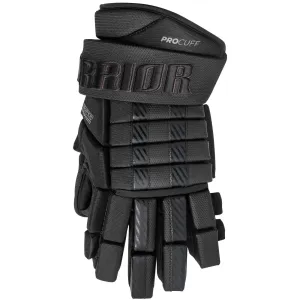 Senior Super Novium Hockey Gloves - 2023