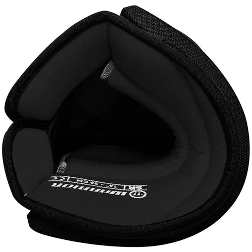 Senior Super Novium Hockey Gloves - 2023