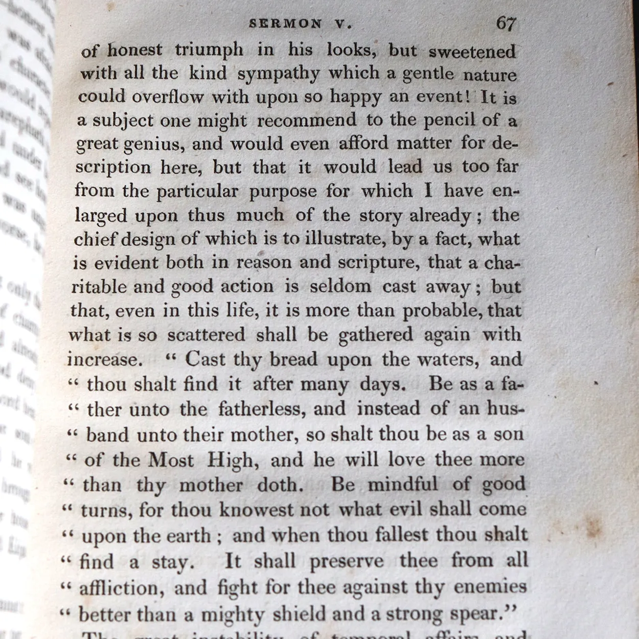 Set of Four Books: Memoirs of the Life and Family of ... Laurence Sterne