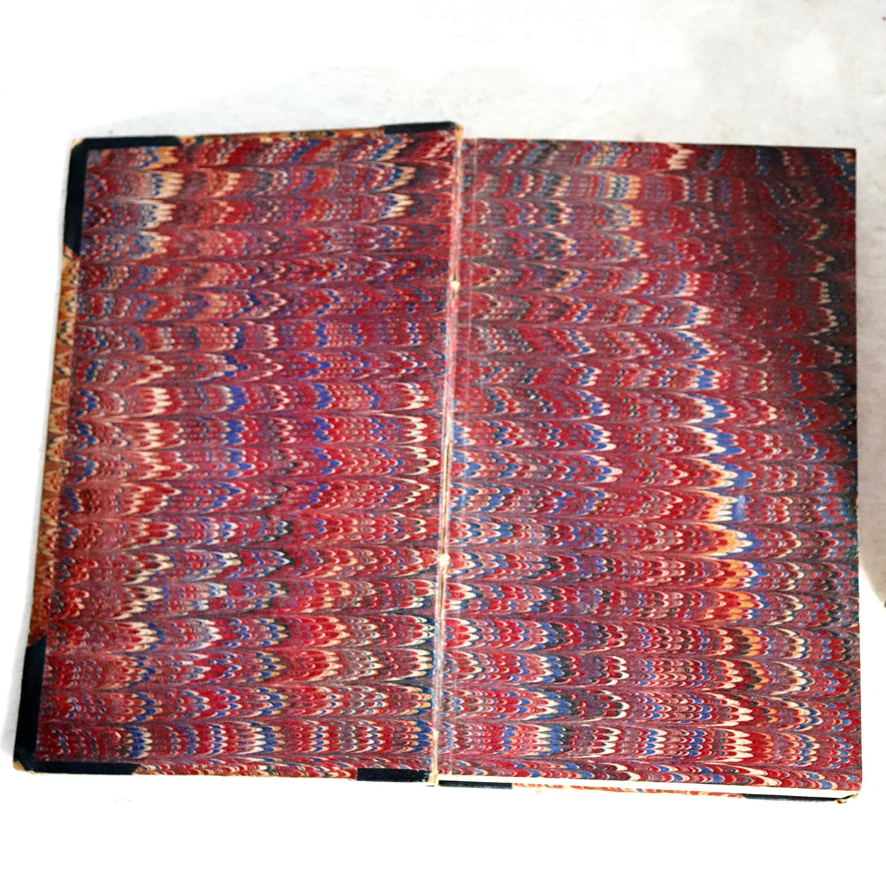 Set of Four Books: Memoirs of the Life and Family of ... Laurence Sterne