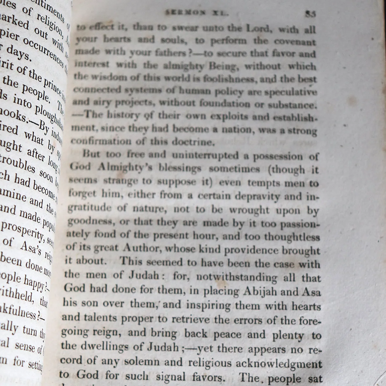 Set of Four Books: Memoirs of the Life and Family of ... Laurence Sterne