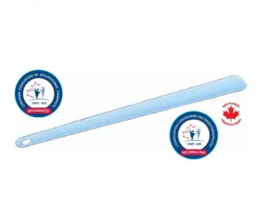 Shoe Horn Metal Large
