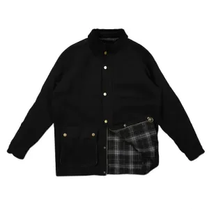 Signature Jacket