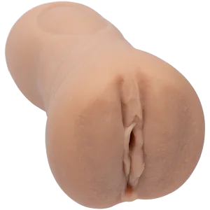 Signature Stroker @playmateiryna