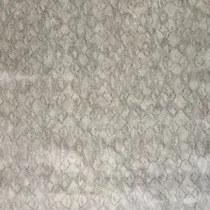 Snake Print Cow Side | Grey | 1.0mm | 14 sq.ft | $120 ea.