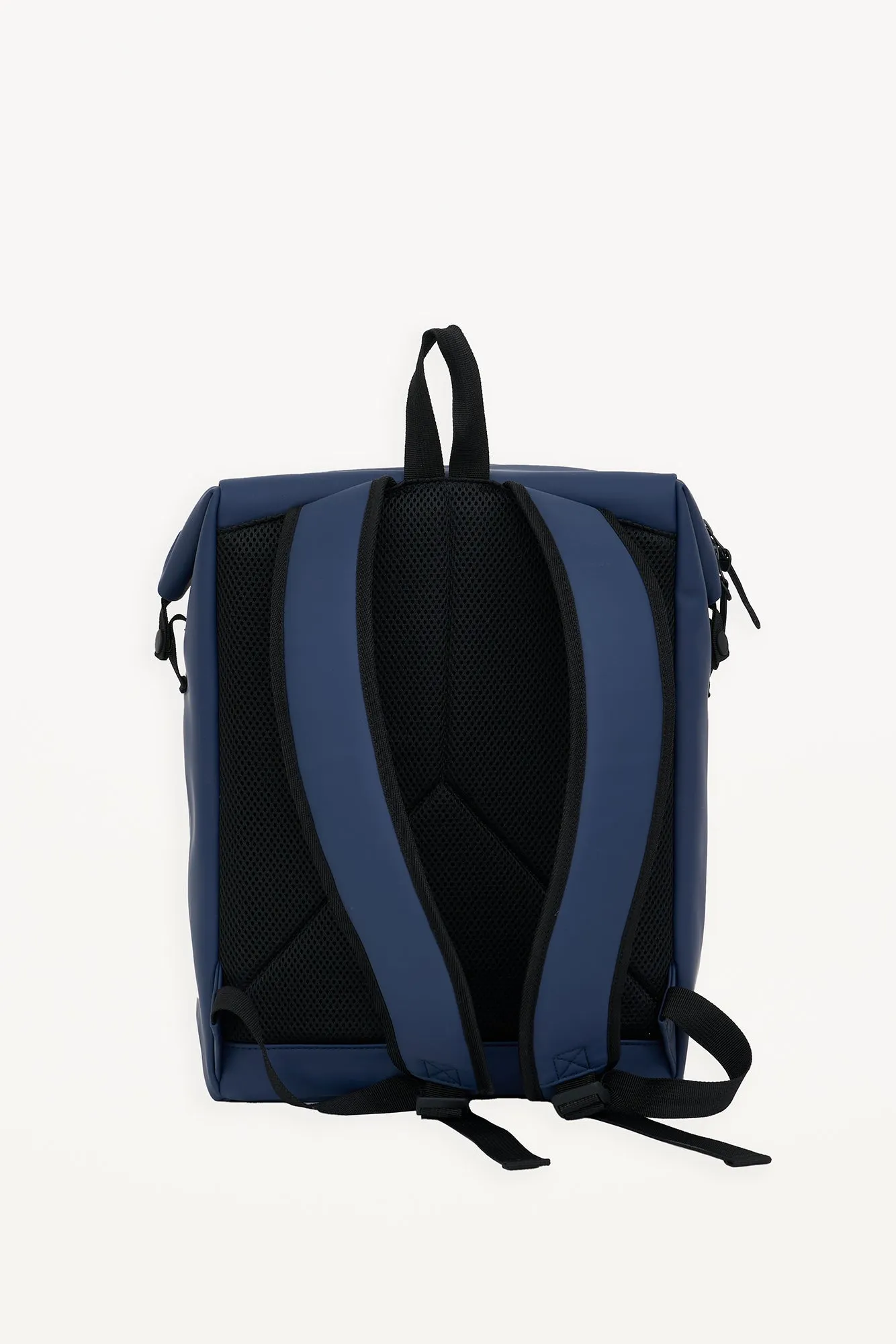 Sniego Navy