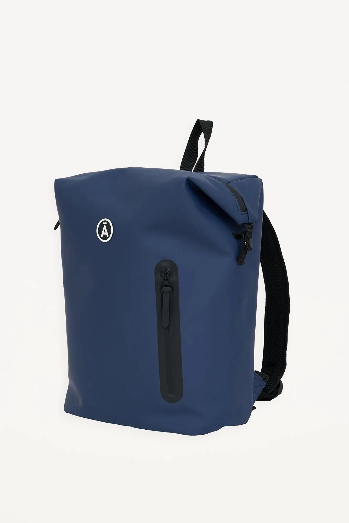Sniego Navy
