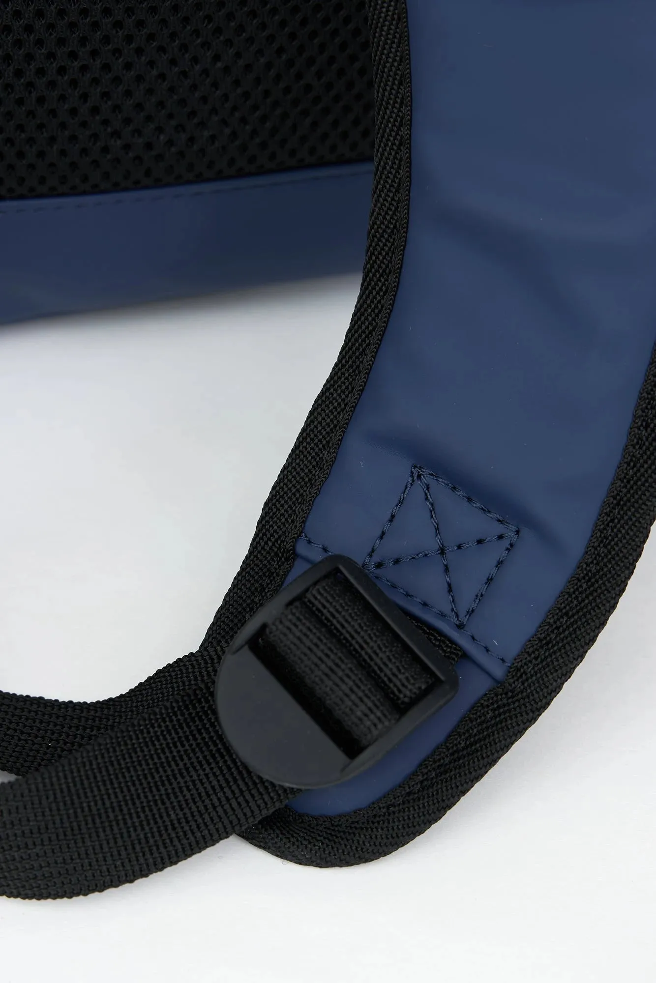 Sniego Navy