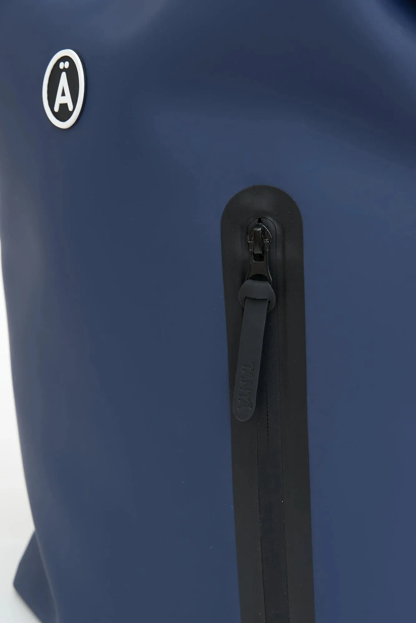 Sniego Navy