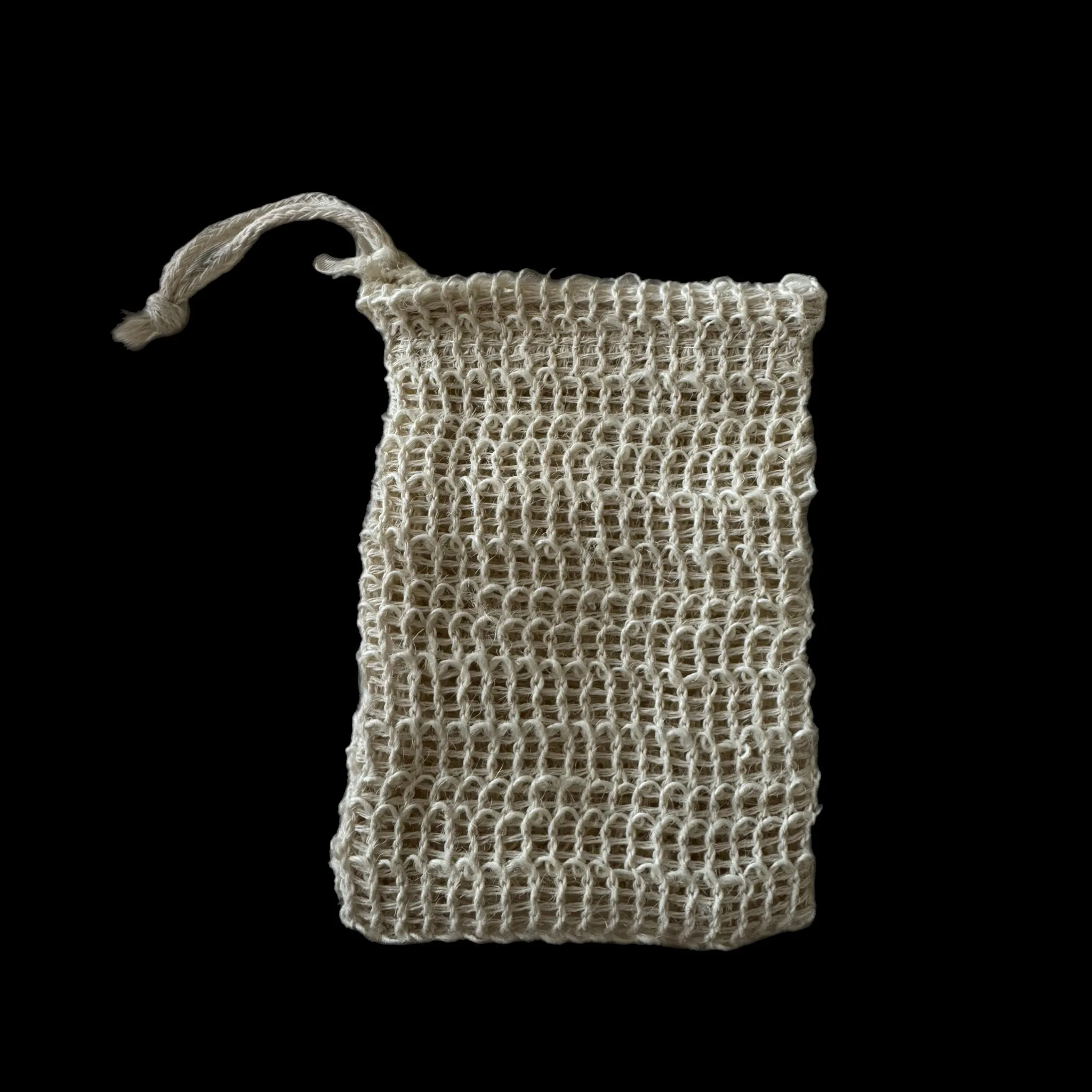 Soap bag/ loofa