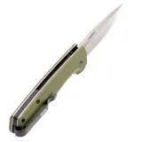 SOG Terminus SJ - OD Green (TM1004-BX)