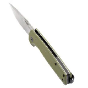 SOG Terminus SJ - OD Green (TM1004-BX)