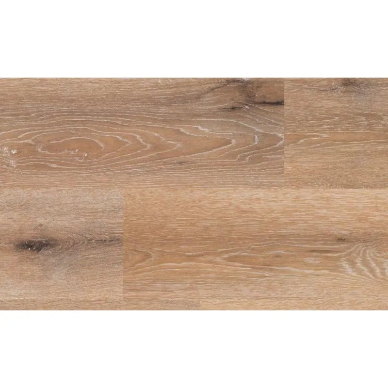 Soho Loft Laminate Flooring