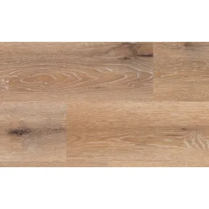 Soho Loft Laminate Flooring