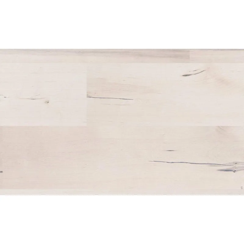 Soho Loft Laminate Flooring