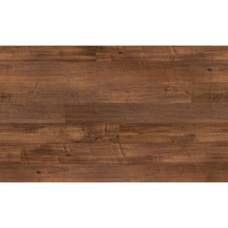 Soho Loft Laminate Flooring