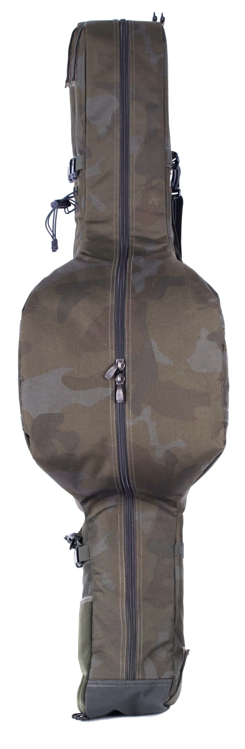 Sonik Xtractor 3-Rod Sleeve