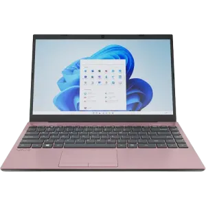 SONY VAIO Intel Core I5-1235U 16GB DDR4 1TB NVME 14.1"FHD Intel Iris XE VWNC51427-RG